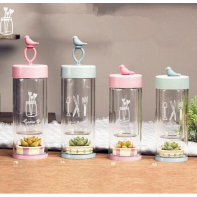 outdoor water bottle